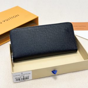 Fashionreps LouisVuitton Bag 18KE0844