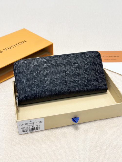 Fashionreps LouisVuitton Bag 18KE0844