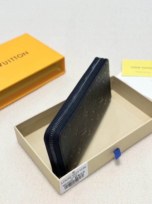 Fashionreps LouisVuitton Bag 18KE0845 - Image 3