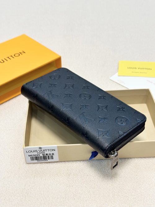 Fashionreps LouisVuitton Bag 18KE0845 - Image 4