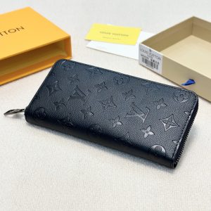 Fashionreps LouisVuitton Bag 18KE0845