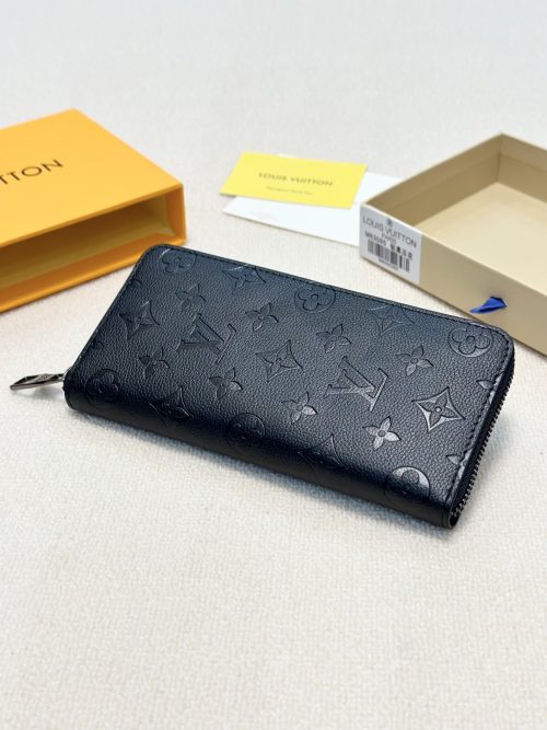 Fashionreps LouisVuitton Bag 18KE0845