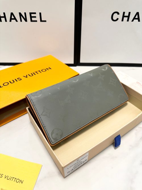 Fashionreps LouisVuitton Bag 18KE0846 - Image 2