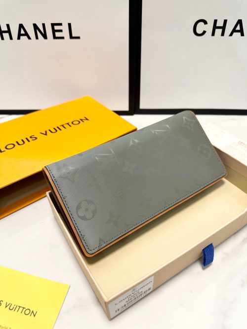 Fashionreps LouisVuitton Bag 18KE0846 - Image 3