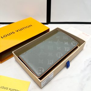 Fashionreps LouisVuitton Bag 18KE0846