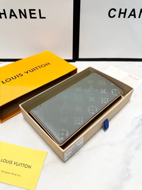 Fashionreps LouisVuitton Bag 18KE0846