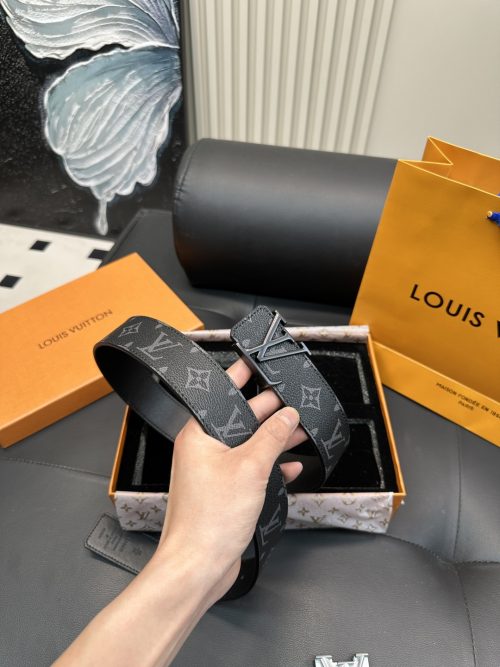 Fashionreps LouisVuitton Bag 18KE0847 - Image 3