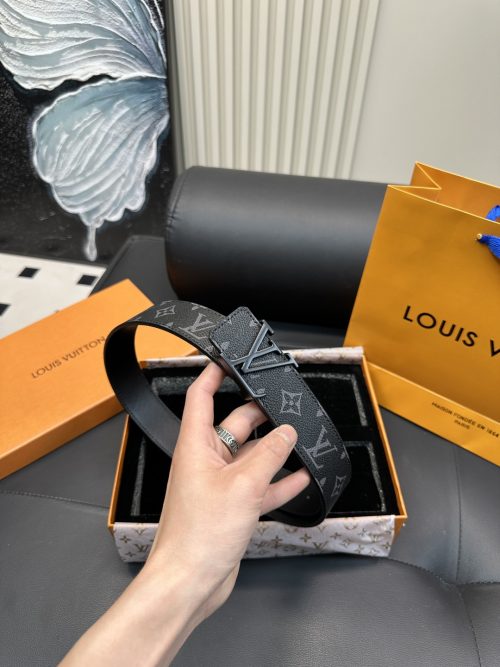 Fashionreps LouisVuitton Bag 18KE0847 - Image 4