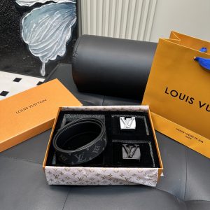 Fashionreps LouisVuitton Bag 18KE0847