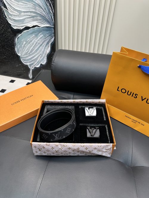 Fashionreps LouisVuitton Bag 18KE0847