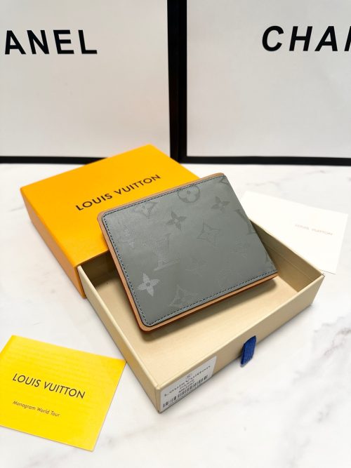 Fashionreps LouisVuitton Bag 18KE0856 - Image 3