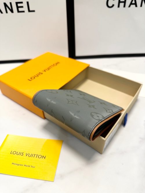 Fashionreps LouisVuitton Bag 18KE0856 - Image 4