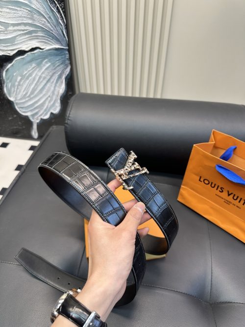 Fashionreps LouisVuitton Bag 18KE0863 - Image 2
