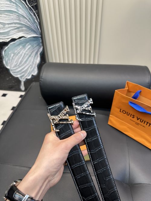 Fashionreps LouisVuitton Bag 18KE0863 - Image 3