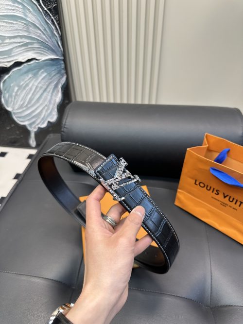 Fashionreps LouisVuitton Bag 18KE0863 - Image 4