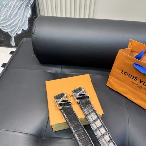 Fashionreps LouisVuitton Bag 18KE0863