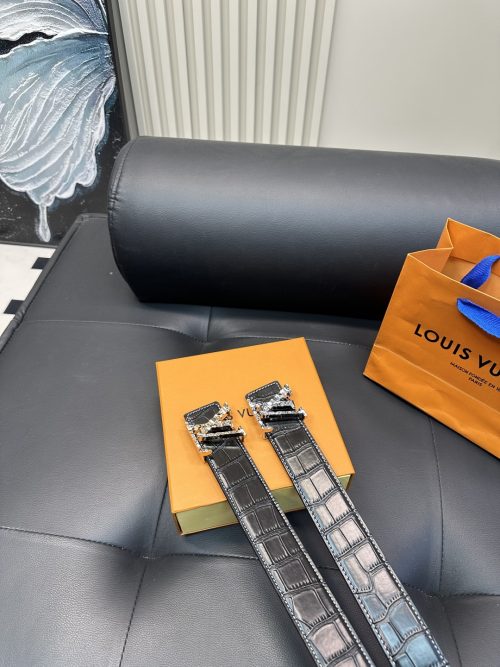 Fashionreps LouisVuitton Bag 18KE0863