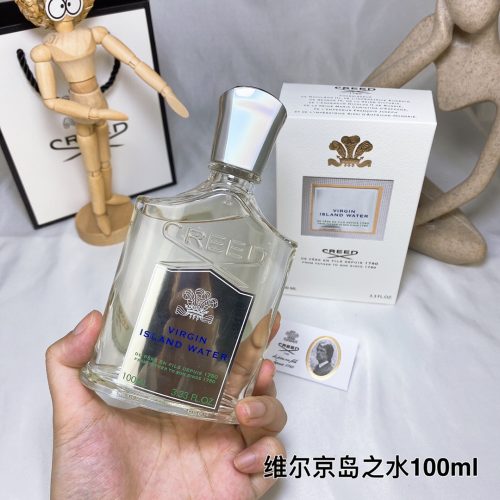 Fashionreps LouisVuitton Fragrance PR470 - Image 2