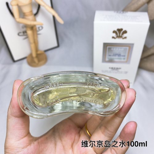 Fashionreps LouisVuitton Fragrance PR470 - Image 3