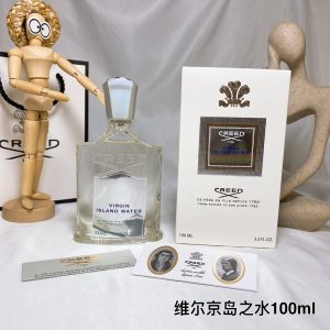Fashionreps LouisVuitton Fragrance PR470