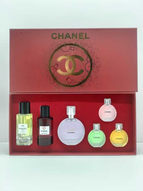 Fashionreps LouisVuitton Fragrance PR476 - Image 4
