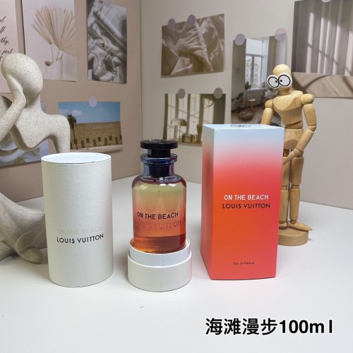 Fashionreps LouisVuitton Fragrance PR589 - Image 2