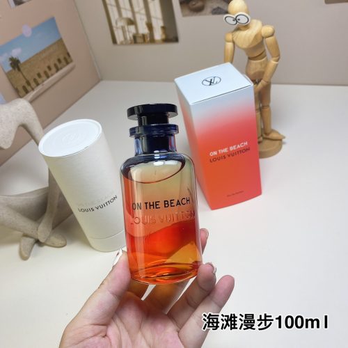Fashionreps LouisVuitton Fragrance PR589 - Image 3