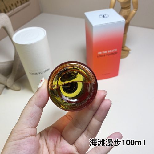 Fashionreps LouisVuitton Fragrance PR589 - Image 4