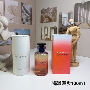 Fashionreps LouisVuitton Fragrance PR589