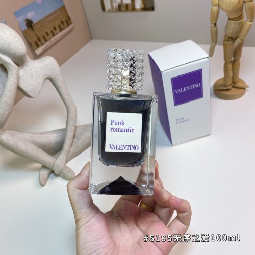 Fashionreps LouisVuitton Fragrance PR597 - Image 2