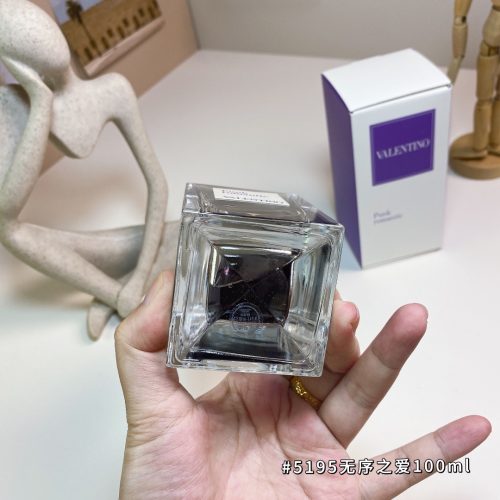 Fashionreps LouisVuitton Fragrance PR597 - Image 3