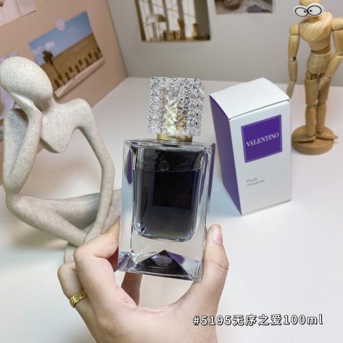 Fashionreps LouisVuitton Fragrance PR597 - Image 4