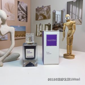 Fashionreps LouisVuitton Fragrance PR597