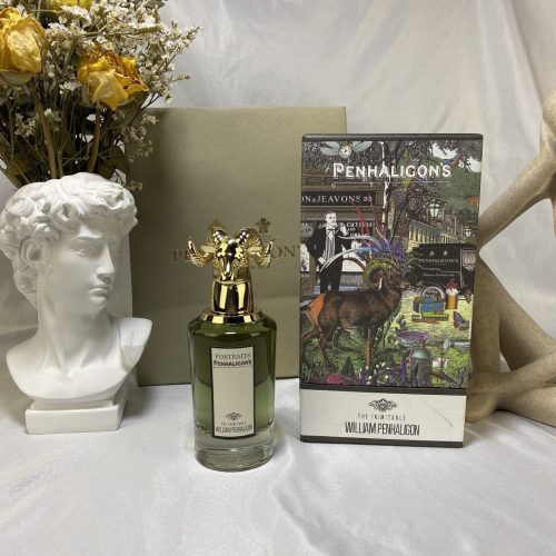 Fashionreps LouisVuitton Fragrance PR600 - Image 3