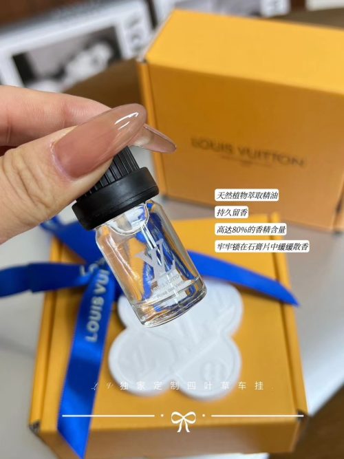 Fashionreps LouisVuitton Fragrance PR641 - Image 2