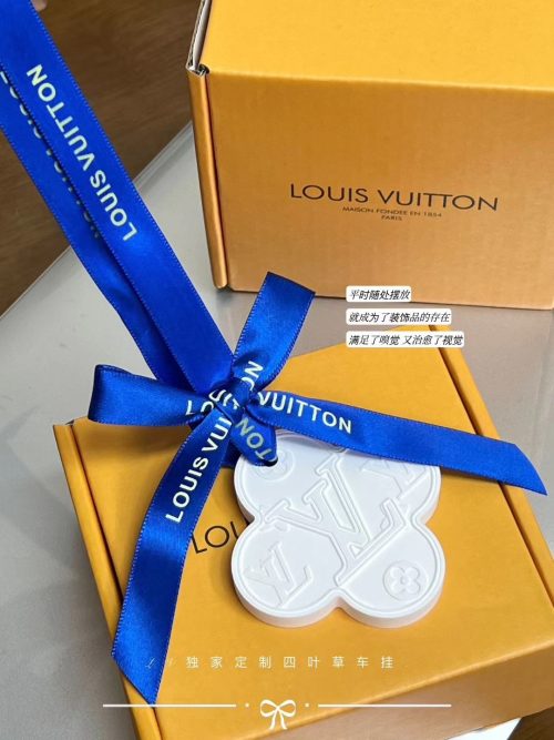 Fashionreps LouisVuitton Fragrance PR641 - Image 3