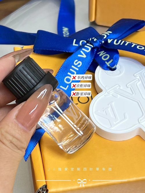 Fashionreps LouisVuitton Fragrance PR641 - Image 4