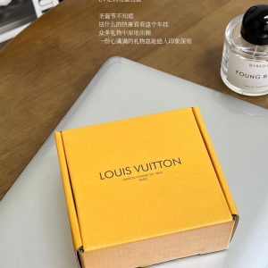 Fashionreps LouisVuitton Fragrance PR641