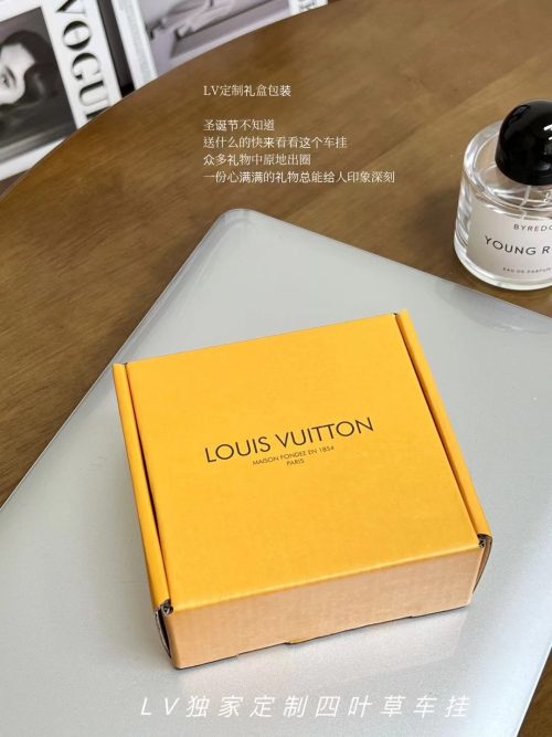 Fashionreps LouisVuitton Fragrance PR641