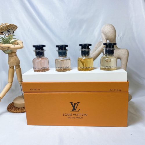 Fashionreps LouisVuitton Fragrance PR644 - Image 2