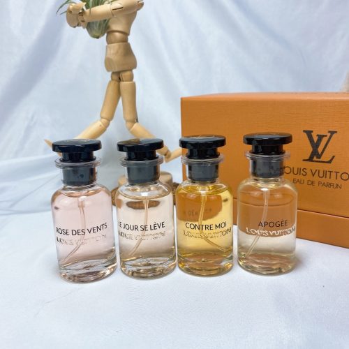 Fashionreps LouisVuitton Fragrance PR644 - Image 3