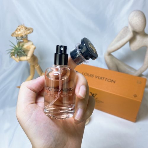 Fashionreps LouisVuitton Fragrance PR644 - Image 4