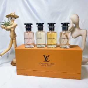 Fashionreps LouisVuitton Fragrance PR644