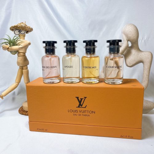Fashionreps LouisVuitton Fragrance PR644