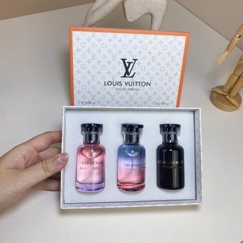 Fashionreps LouisVuitton Fragrance PR645 - Image 2