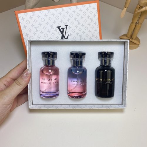 Fashionreps LouisVuitton Fragrance PR645 - Image 3