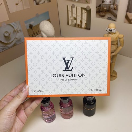 Fashionreps LouisVuitton Fragrance PR645 - Image 4