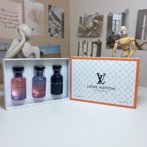 Fashionreps LouisVuitton Fragrance PR645