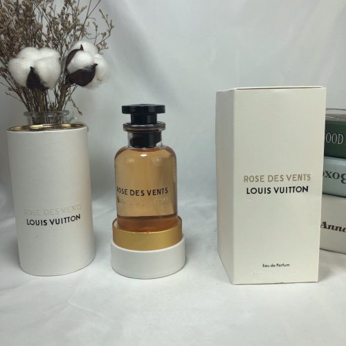 Fashionreps LouisVuitton Fragrance PR956 - Image 2