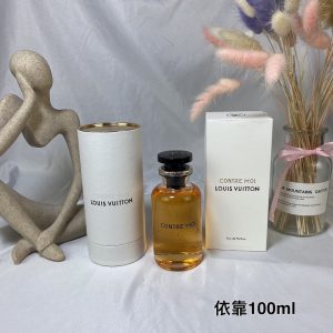 Fashionreps LouisVuitton Fragrance PR956
